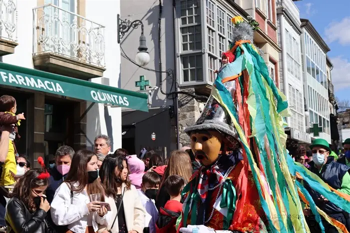 somoscomarca_viana_entroido_27_02_2022