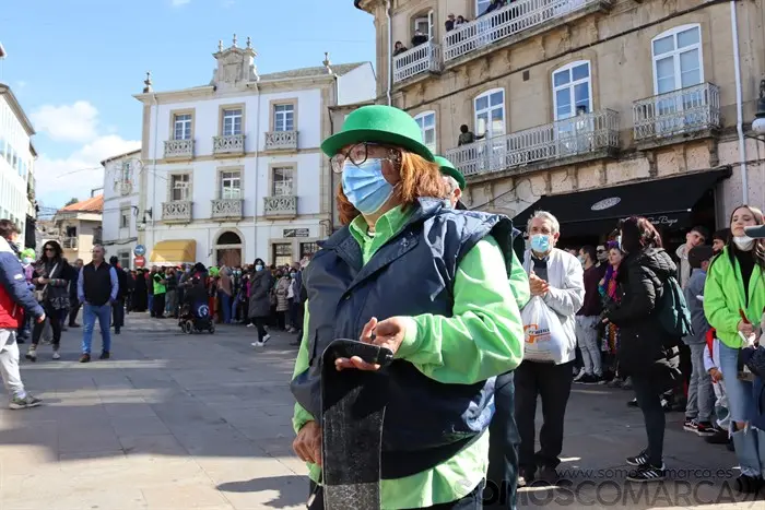 IMsomoscomarca_viana_entroido_27_02_2022
