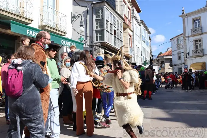 somoscomarca_viana_entroido_27_02_2022