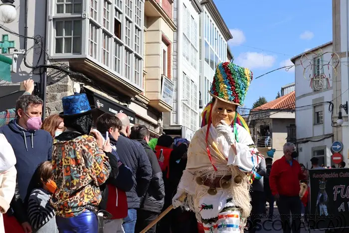 somoscomarca_viana_entroido_27_02_2022