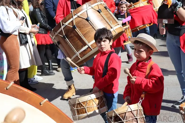 somoscomarca_viana_entroido_27_02_2022