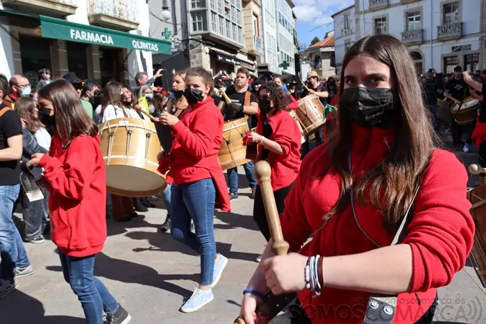 somoscomarca_viana_entroido_27_02_2022