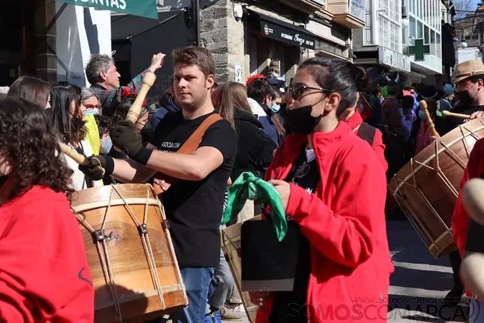 somoscomarca_viana_entroido_27_02_2022