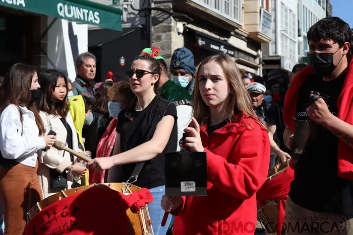 somoscomarca_viana_entroido_27_02_2022