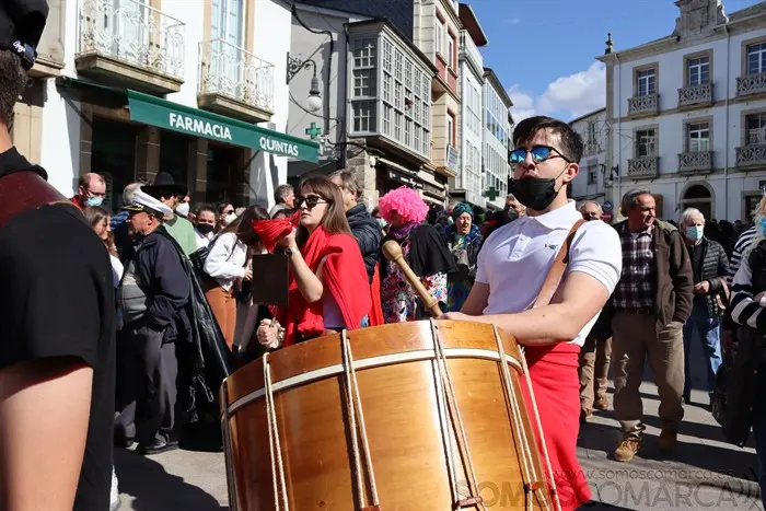 somoscomarca_viana_entroido_27_02_2022