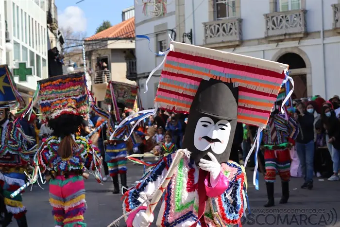 somoscomarca_viana_entroido_27_02_2022