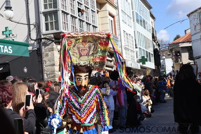 somoscomarca_viana_entroido_27_02_2022