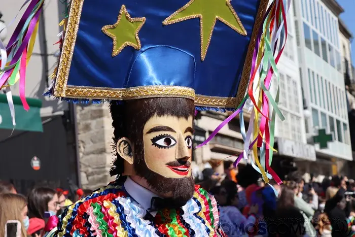 somoscomarca_viana_entroido_27_02_2022