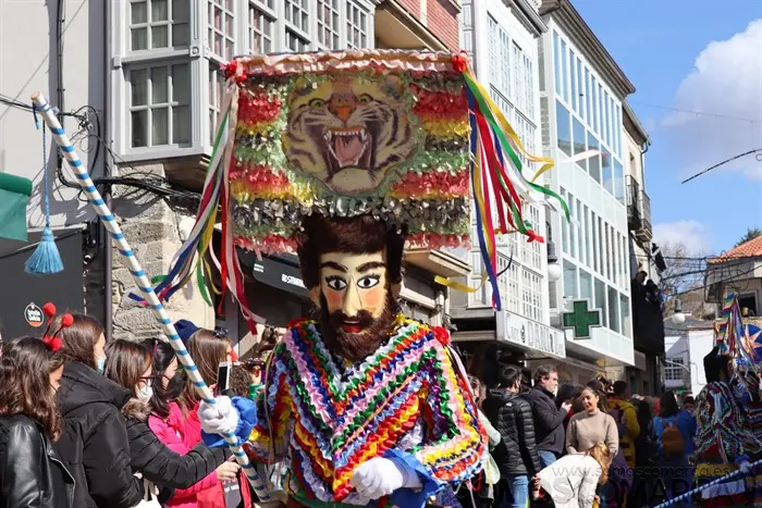 somoscomarca_viana_entroido_27_02_2022