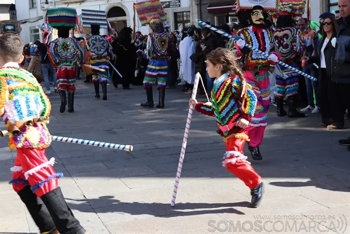 somoscomarca_viana_entroido_27_02_2022