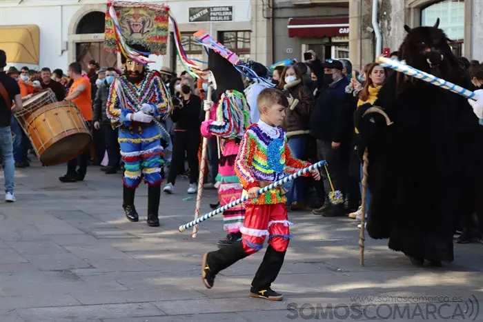 somoscomarca_viana_entroido_27_02_2022