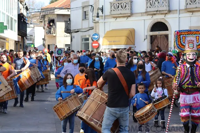 somoscomarca_viana_entroido_27_02_2022