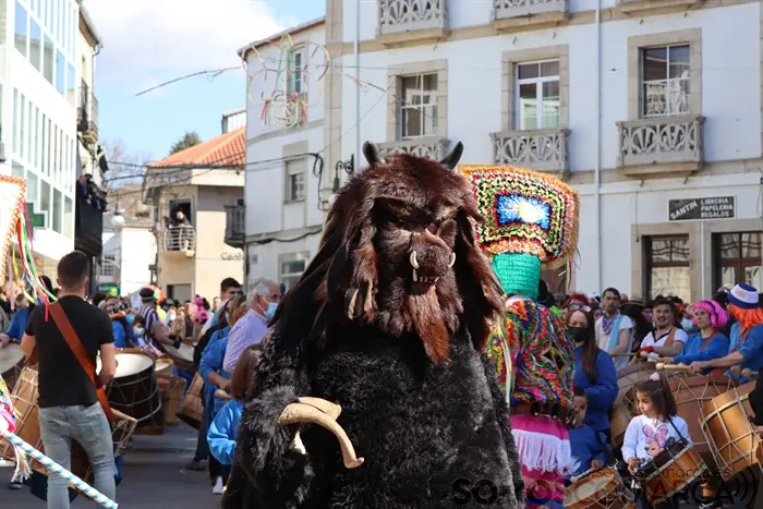 somoscomarca_viana_entroido_27_02_2022