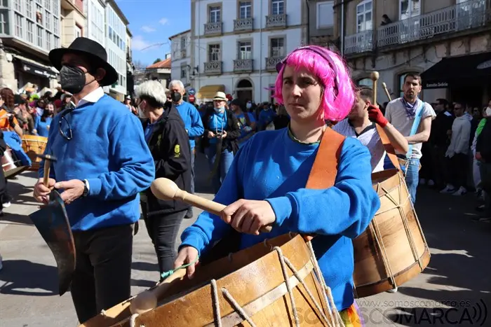 somoscomarca_viana_entroido_27_02_2022