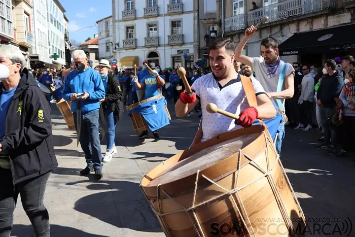 somoscomarca_viana_entroido_27_02_2022