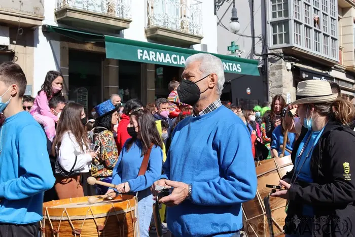 somoscomarca_viana_entroido_27_02_2022