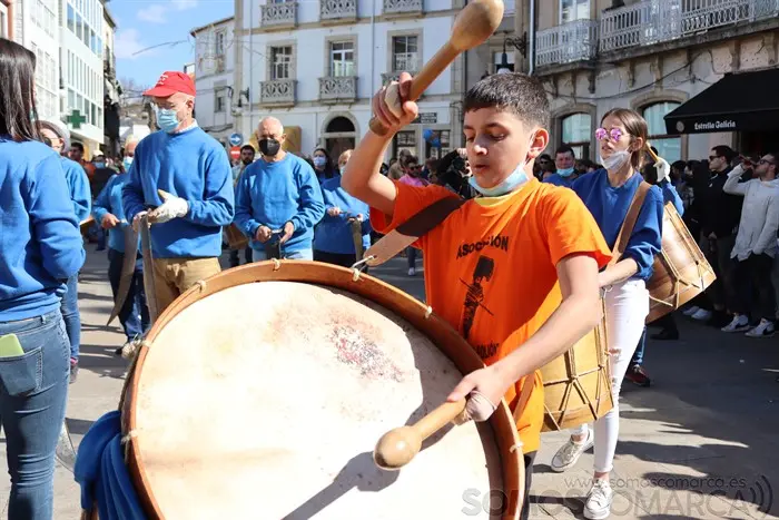 somoscomarca_viana_entroido_27_02_2022