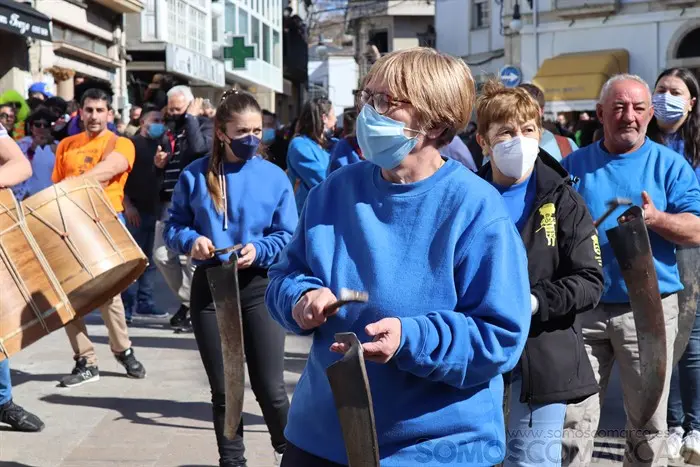 somoscomarca_viana_entroido_27_02_2022