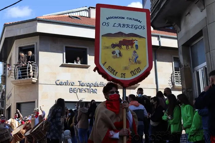 somoscomarca_viana_entroido_27_02_2022