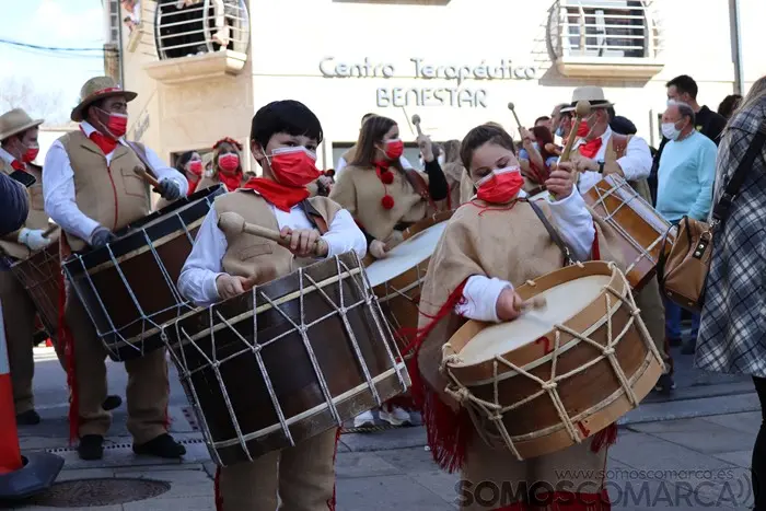 somoscomarca_viana_entroido_27_02_2022