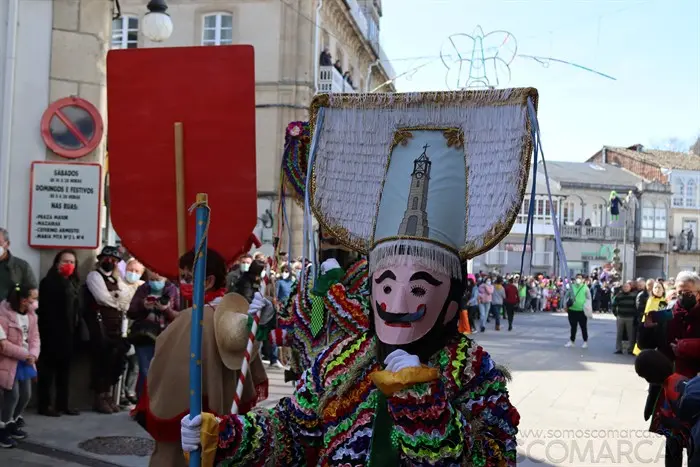somoscomarca_viana_entroido_27_02_2022