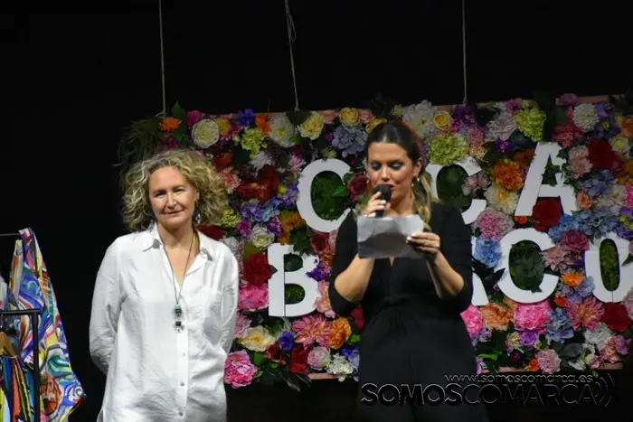 somoscomarca_desfilemoda_obarco_09_04_2022 (22)