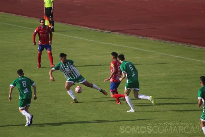 Fase de ascenso Barco Somozas 2022 (10)