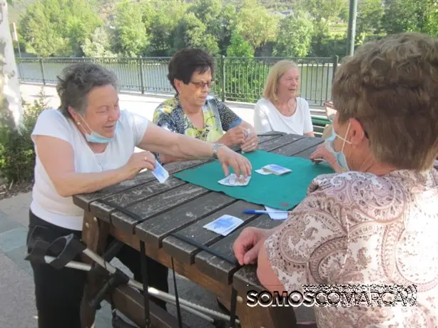 somoscomarca_paseofluvial_malecon_actividades_airelibre_familias_partidadecartas2022_5_12