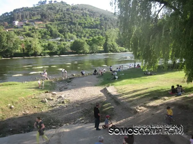 somoscomarca_paseofluvial_malecon_actividades_airelibre_familias_baño_2022_5_12