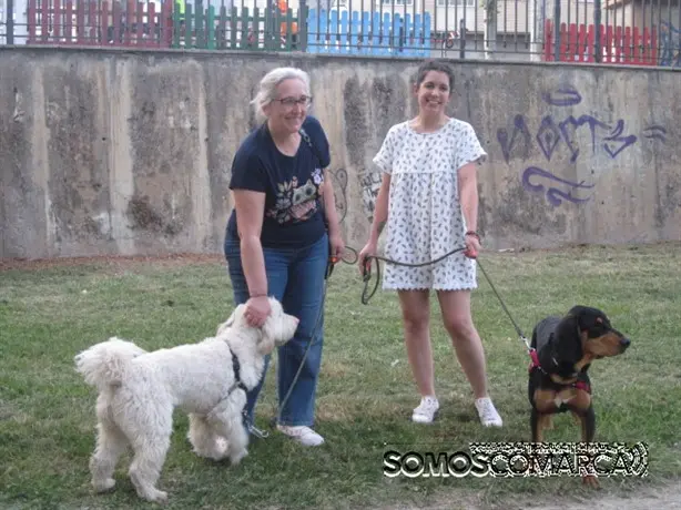 somoscomarca_paseofluvial_malecon_actividades_airelibre_familias_paseoconperro2022_5_12