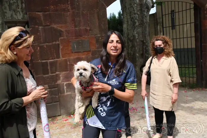 somoscomarca_viloira_elenadominguez_transespaña_clubpeñatrevinca2022 (5)