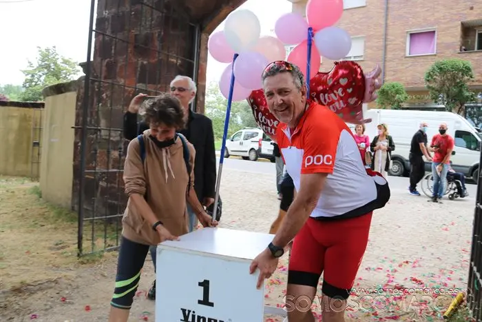 somoscomarca_viloira_elenadominguez_transespaña_clubpeñatrevinca2022 (9)