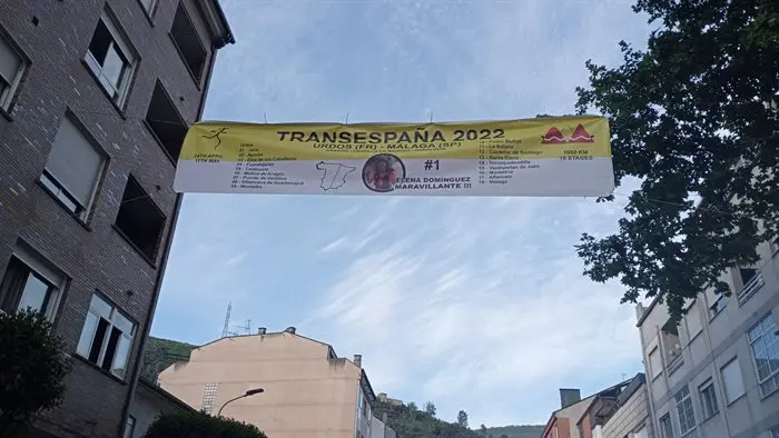somoscomarca_elenadominguez_transespaña_2022 (3)