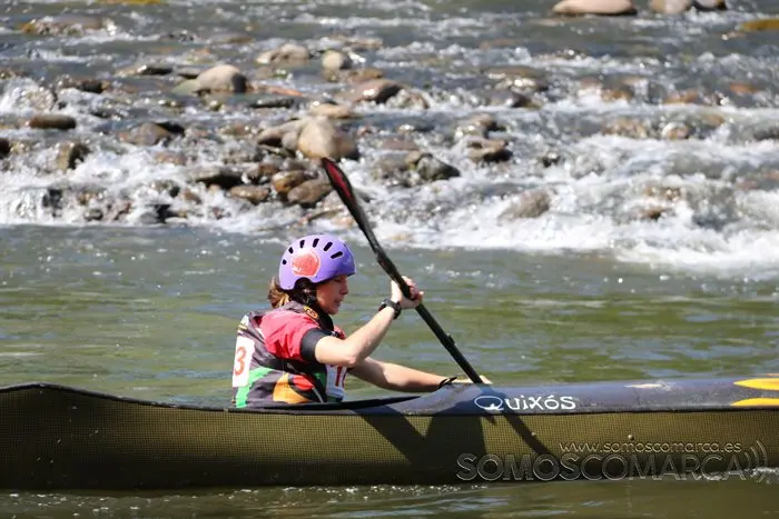Campeonato de España de Aguas Bravas O Barco 2022 (14)