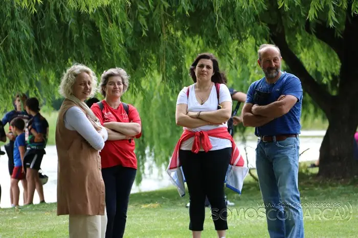 Campeonato de España de Aguas Bravas O Barco 2022 (20)
