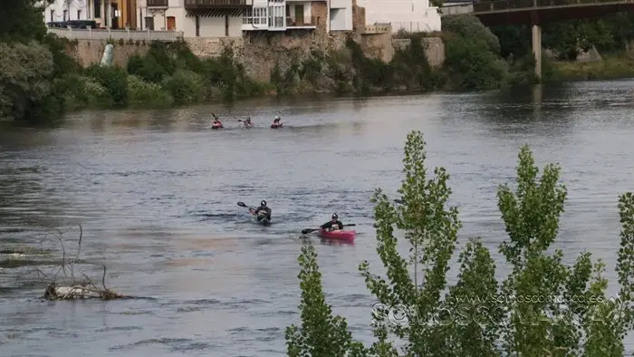 Campeonato de España de Aguas Bravas O Barco 2022 (22)