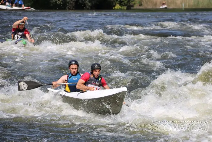 Campeonato de España de Aguas Bravas O Barco 2022 (25)
