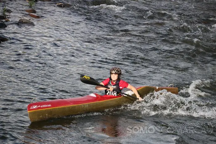 Campeonato de España de Aguas Bravas O Barco 2022 (41)
