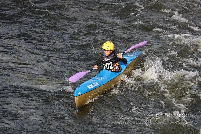 Campeonato de España de Aguas Bravas O Barco 2022 (53)