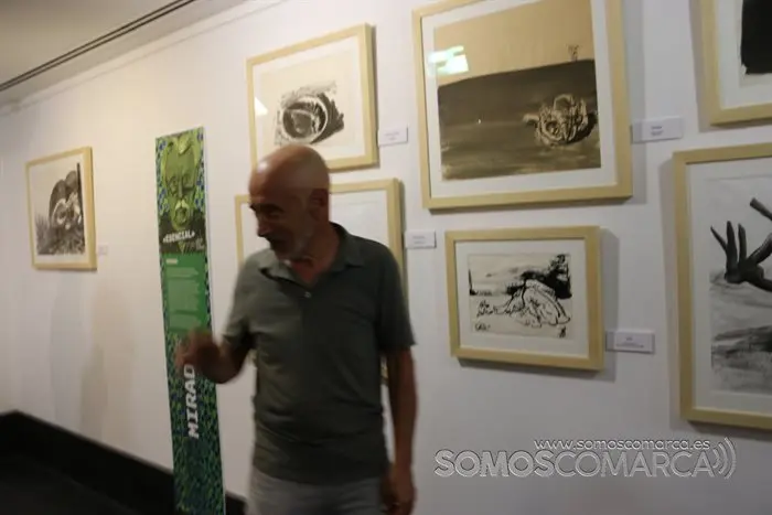 somoscomarca_obarco_exposicion_jesusdiazferrer_2022 (6)