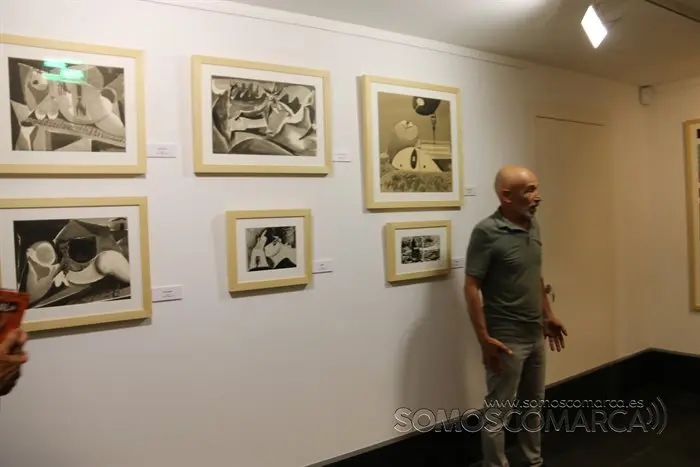 somoscomarca_obarco_exposicion_jesusdiazferrer_2022 (7)