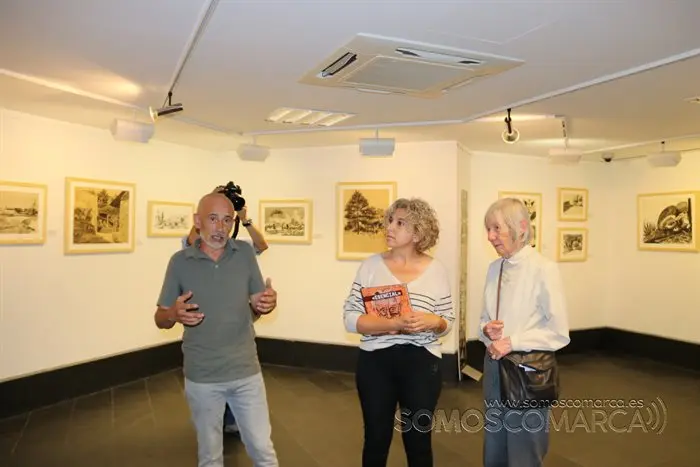 somoscomarca_obarco_exposicion_jesusdiazferrer_2022 (9)
