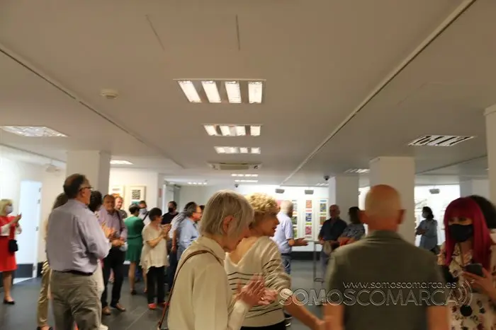 somoscomarca_obarco_exposicion_jesusdiazferrer_2022 (10)