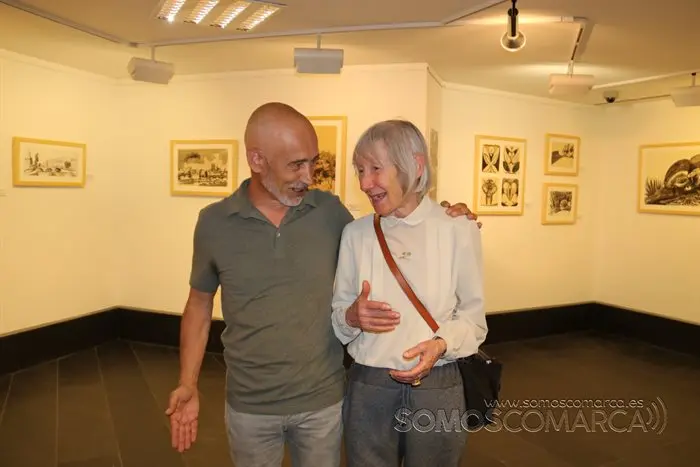 somoscomarca_obarco_exposicion_jesusdiazferrer_2022 (11)