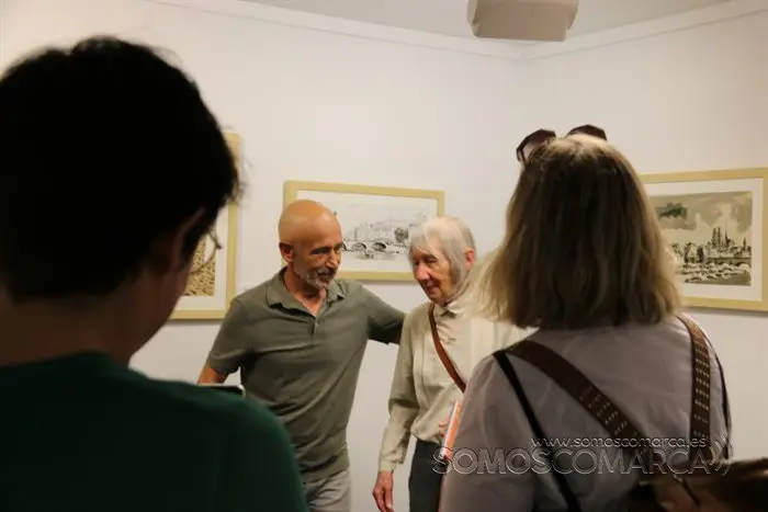 somoscomarca_obarco_exposicion_jesusdiazferrer_2022 (12)