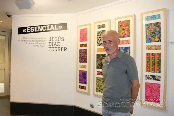 somoscomarca_obarco_exposicion_jesusdiazferrer_2022 (15)