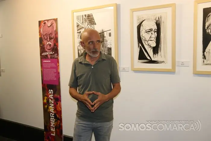 somoscomarca_obarco_exposicion_jesusdiazferrer_2022 (17)