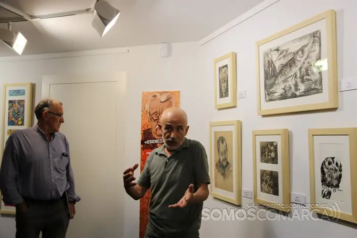 somoscomarca_obarco_exposicion_jesusdiazferrer_2022 (16)