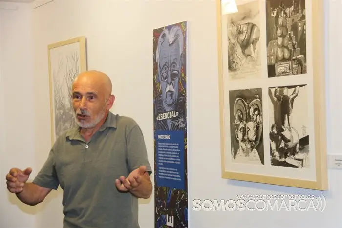 somoscomarca_obarco_exposicion_jesusdiazferrer_2022 (18)