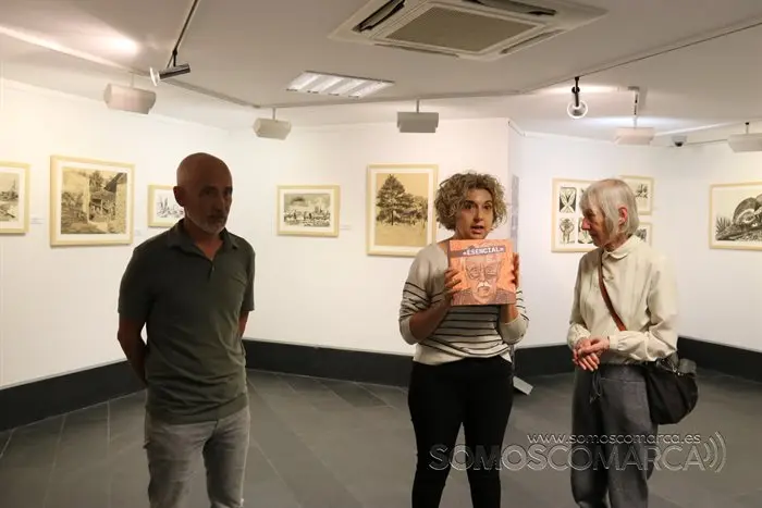somoscomarca_obarco_exposicion_jesusdiazferrer_2022 (19)